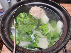 -广迎居老正兴菜馆