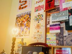 -E SPECIAL COFFEE 别样