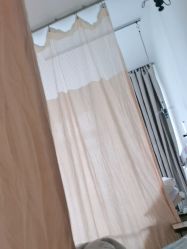 -上海市嘉定区妇幼保健院