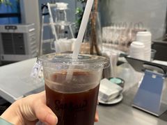 -Seesaw Coffee(深圳万象天地店)