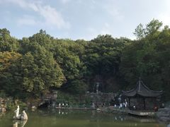 -陶祖圣境风景区