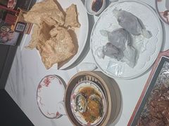 -稻香海鲜饭店(第一国际店)