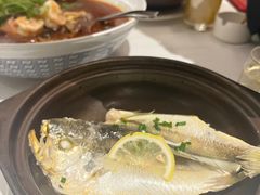 -江仙雅居(中航国际店)