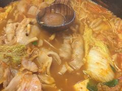 -鲔屋寿喜烧