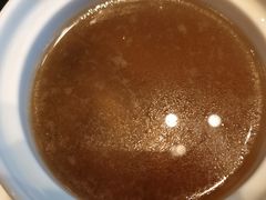 -品珍中餐厅·南北融合特色菜(兰州富力万达文华酒店)