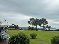 -宴悦海鲜餐厅Driftwood·游水海鲜·牛排(亚龙湾瑞吉店)