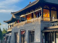 -国恩寺