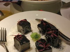 -桂满陇·锦绣江南(益田广场店)