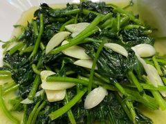 -启东海鲜人家(古美路店)
