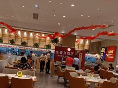-大厨小馆(华阳城店)