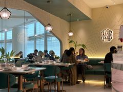 -椰客·海南椰子鸡(天河万菱汇店)
