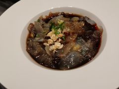 -徐记海鲜(观沙岭|滨江新城店)