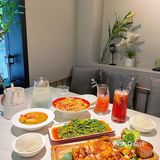 广州江南西美食 人均才70+平价泰国菜   