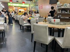-黑山牛肉汤火锅(花城汇店)