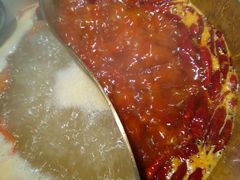 -小龙坎老火锅(北京三里屯店)