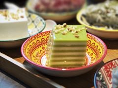 -沿江海南菜·文昌鸡祖师爷(大东海店)