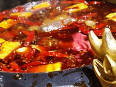 -蜀大侠火锅(寰球文化地标·总府店)