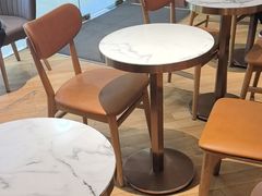 -COSTA COFFEE(西直门店)