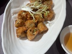 -海门鱼仔·潮汕味(燕岭店)
