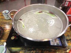 -活鱼馆(宜兴埠店)