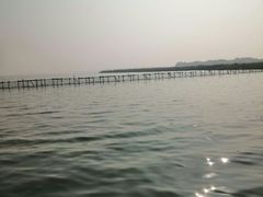 -同里湖大饭店-怡景轩中餐厅(同里古镇店)