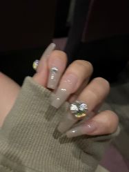 -蔓霏美学生活沙龙