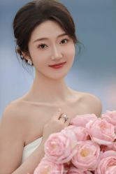 -卡米拉婚纱摄影工作室(金汇广场店)