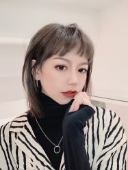 -MMbyHairCode 芭曲发型沙龙