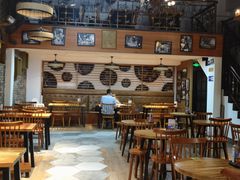 -椰小调.儋州米烂(名门店)
