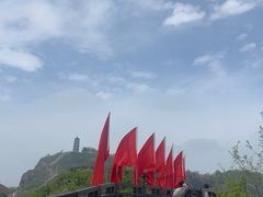 -圌山