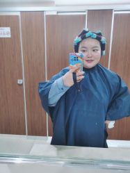 -涩谷· Hair Salon