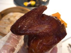 -悦景酒家(罗湖店)