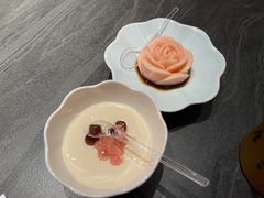 -小厨娘金榜题名(夫子庙贡院街店)
