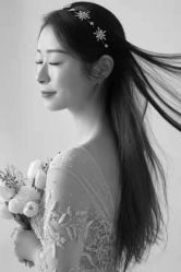-金夫人婚纱摄影