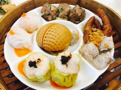 -御彩酒家(东风东路店)