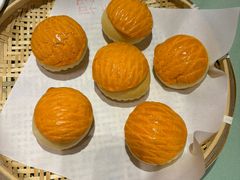 -肥福排档(星光店)