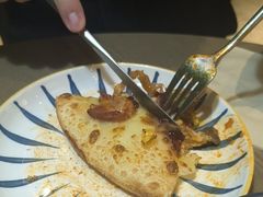 -必胜客(海光寺店)