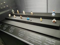 -辽宁省博物馆