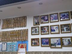 android_upload_pic-竹园竹升面(西关总店)