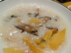 -金翠河烧鹅粤式茶餐厅(龙湖三千集天街店)