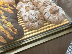 -原麦山丘(超极合生汇店)