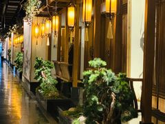 -江南赋(内蒙古大厦店)