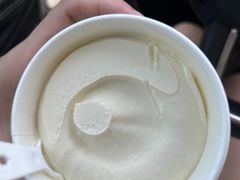 -年记·兴顺斋 牛街清真熟食小吃店