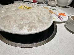 -顺峰顺水顺德菜(第一百货店)