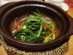-顺风汤馆·广府粤菜(江宸天街店)
