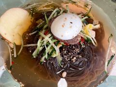 -全州拌饭馆(断桥店)