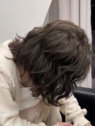 -YO HAIR SALON