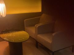 -厘舍SPA(运达店)