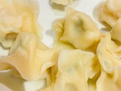 -新兴园饺子馆(北京百子湾店)