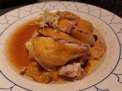 -晓粤·惹味粤菜(凯德乐峰广场店)